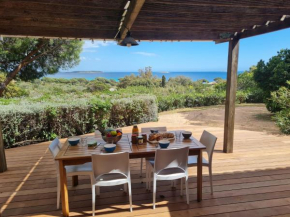 Holiday Home La Girelle by Interhome